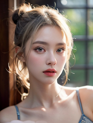 女式打底长裤怎么裁剪视频大全图解教程图片下载